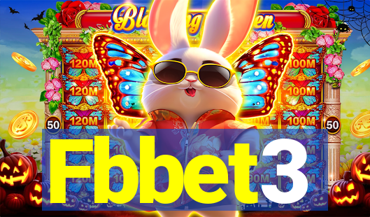 Fbbet3