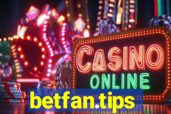 betfan.tips