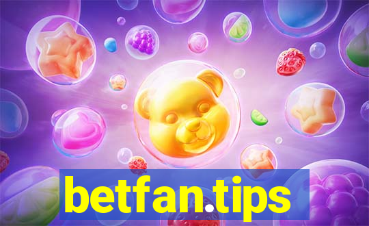 betfan.tips