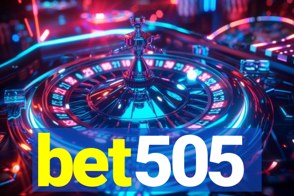 bet505