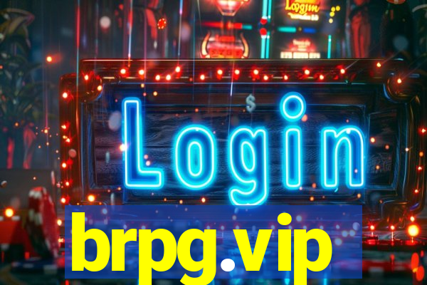 brpg.vip