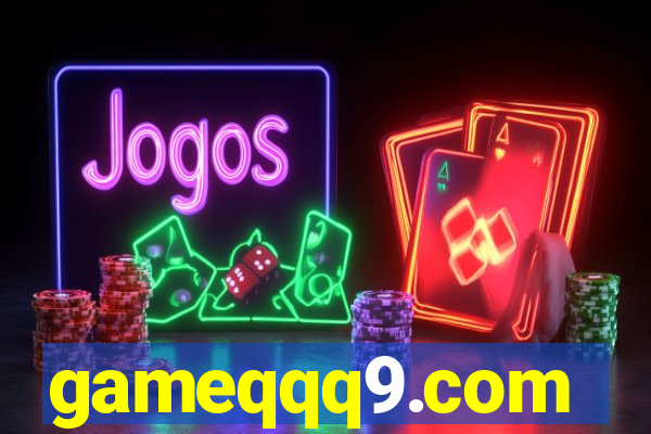 gameqqq9.com