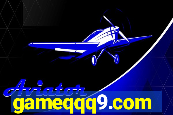 gameqqq9.com