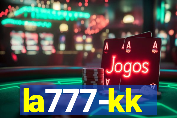 la777-kk