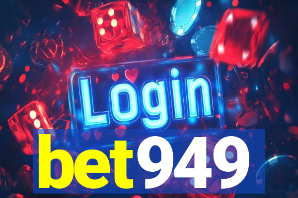 bet949