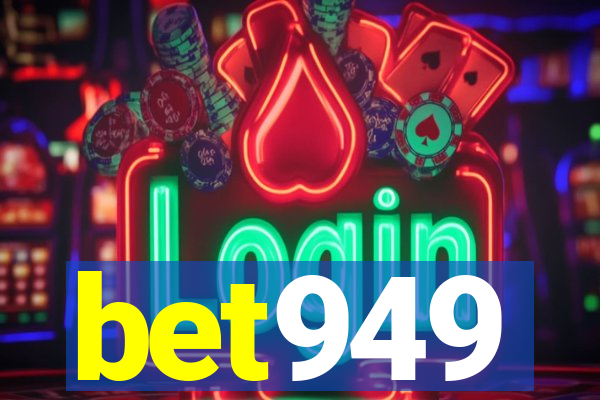 bet949