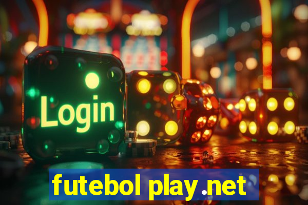 futebol play.net