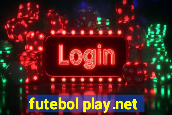 futebol play.net