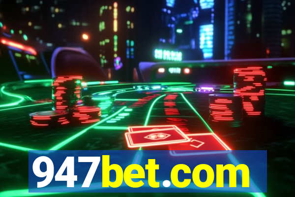 947bet.com