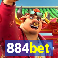 884bet