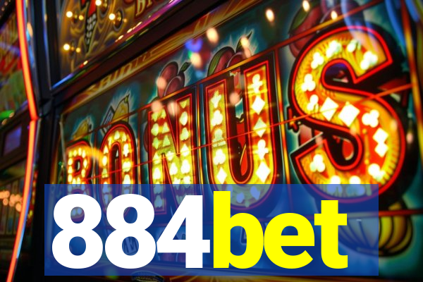 884bet