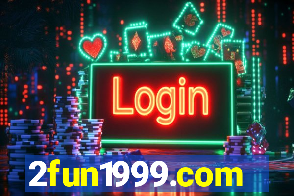 2fun1999.com