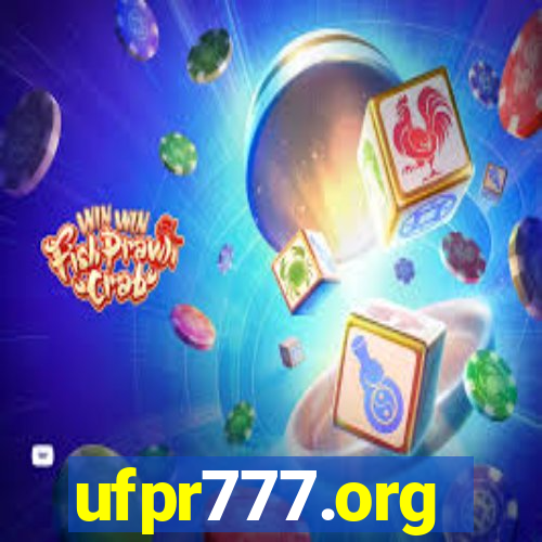 ufpr777.org