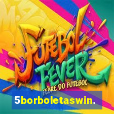 5borboletaswin.com