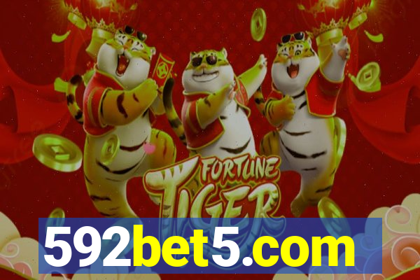 592bet5.com