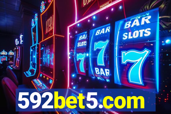 592bet5.com