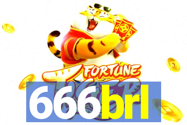 666brl