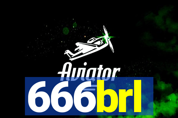 666brl