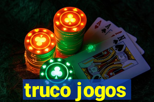 truco jogos