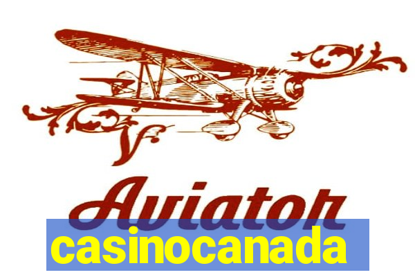 casinocanada