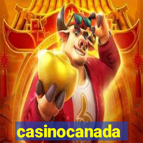 casinocanada