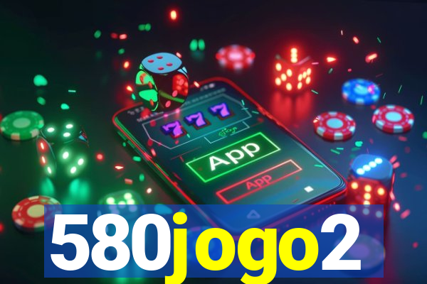 580jogo2