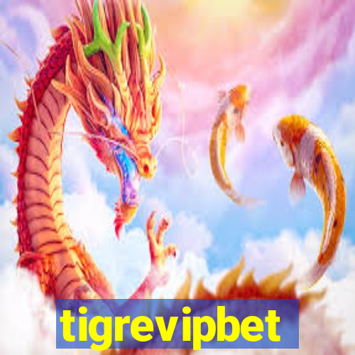 tigrevipbet