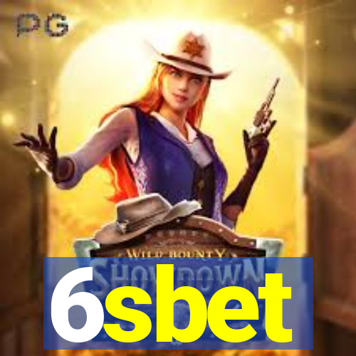 6sbet