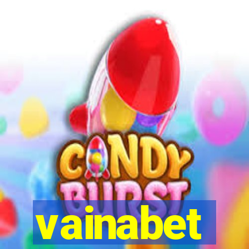 vainabet