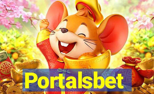 Portalsbet