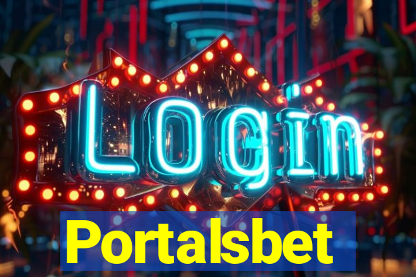 Portalsbet