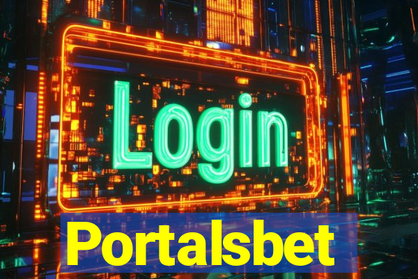 Portalsbet