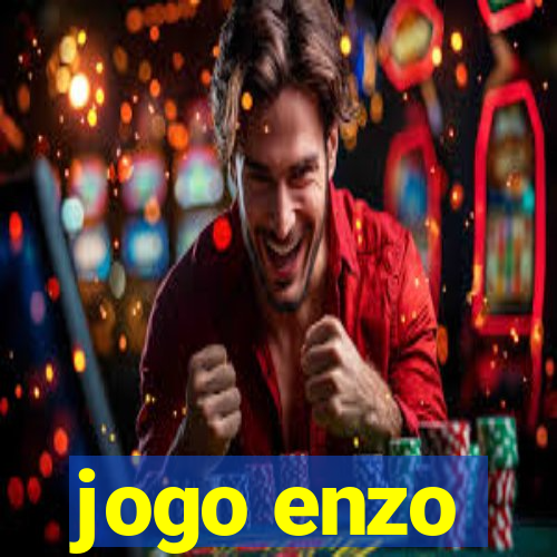 jogo enzo