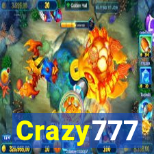 Crazy777