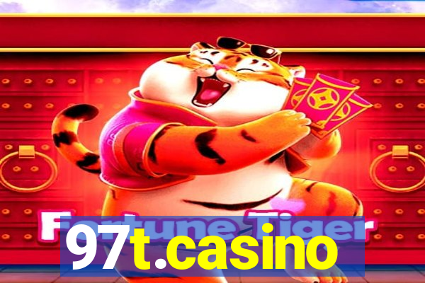 97t.casino