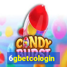 6gbetcologin