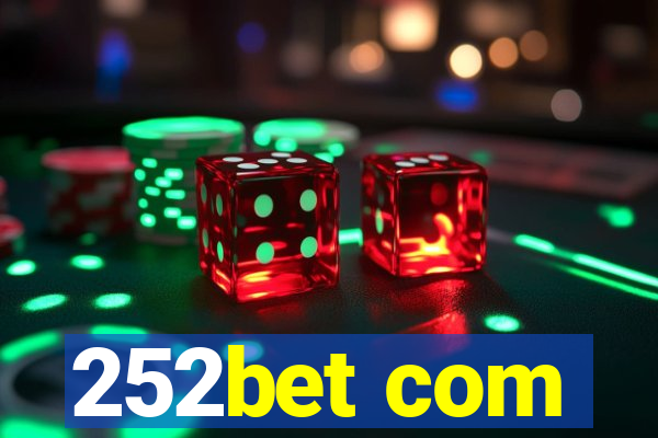 252bet com