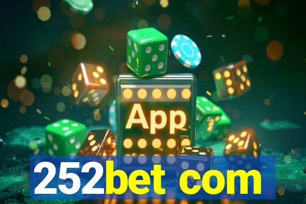 252bet com