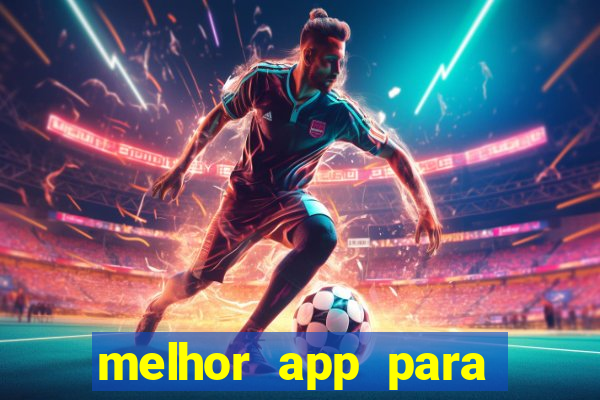 melhor app para ganhar dinheiro assistindo videos