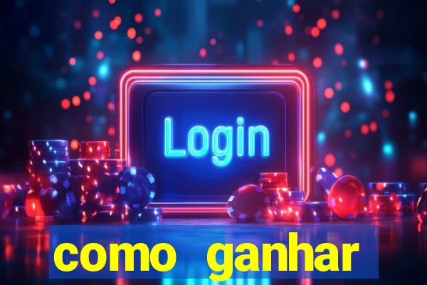 como ganhar dinheiro na internet de forma honesta e comprovada