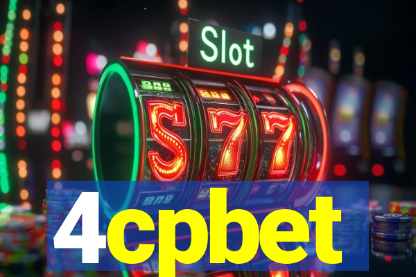 4cpbet