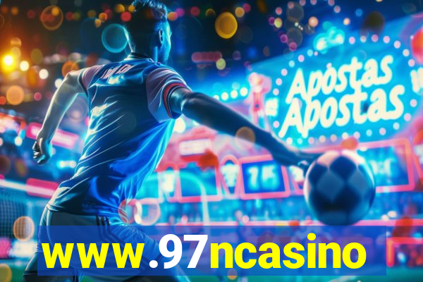 www.97ncasino