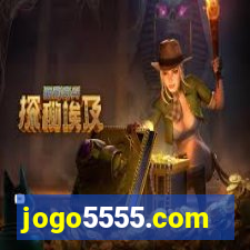 jogo5555.com