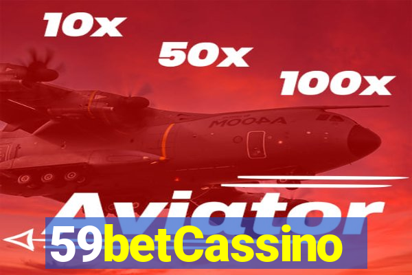 59betCassino