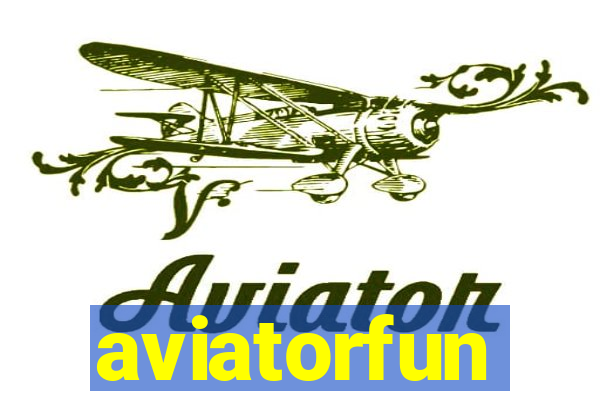 aviatorfun