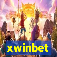 xwinbet