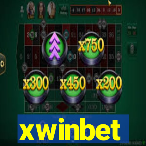 xwinbet