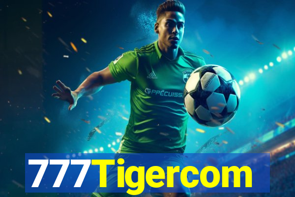 777Tigercom