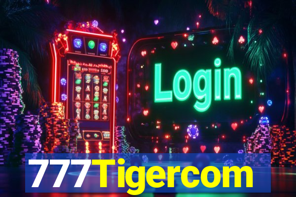 777Tigercom