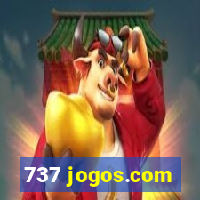 737 jogos.com